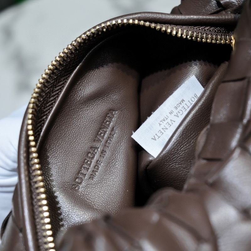 Bottega Veneta Top Handle Bags